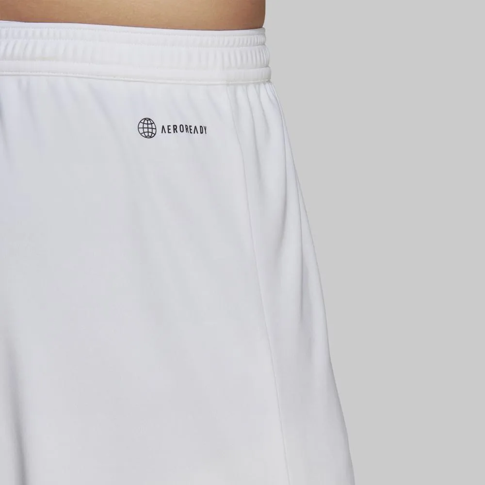 Short adidas Entrada 22 Hombre