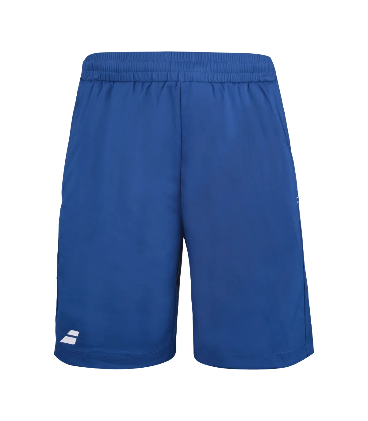 Short Babolat Play Azul