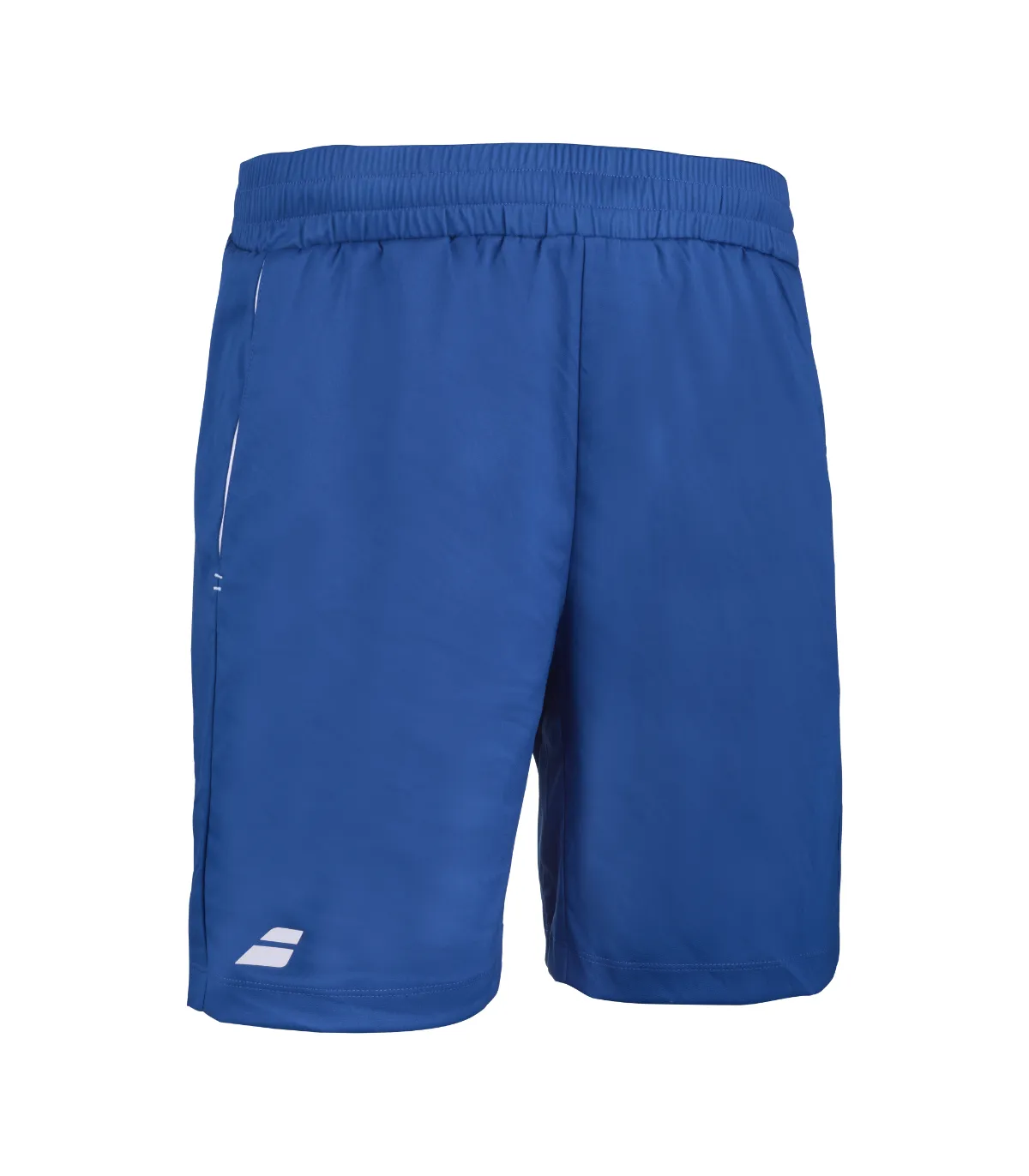 Short Babolat Play Azul