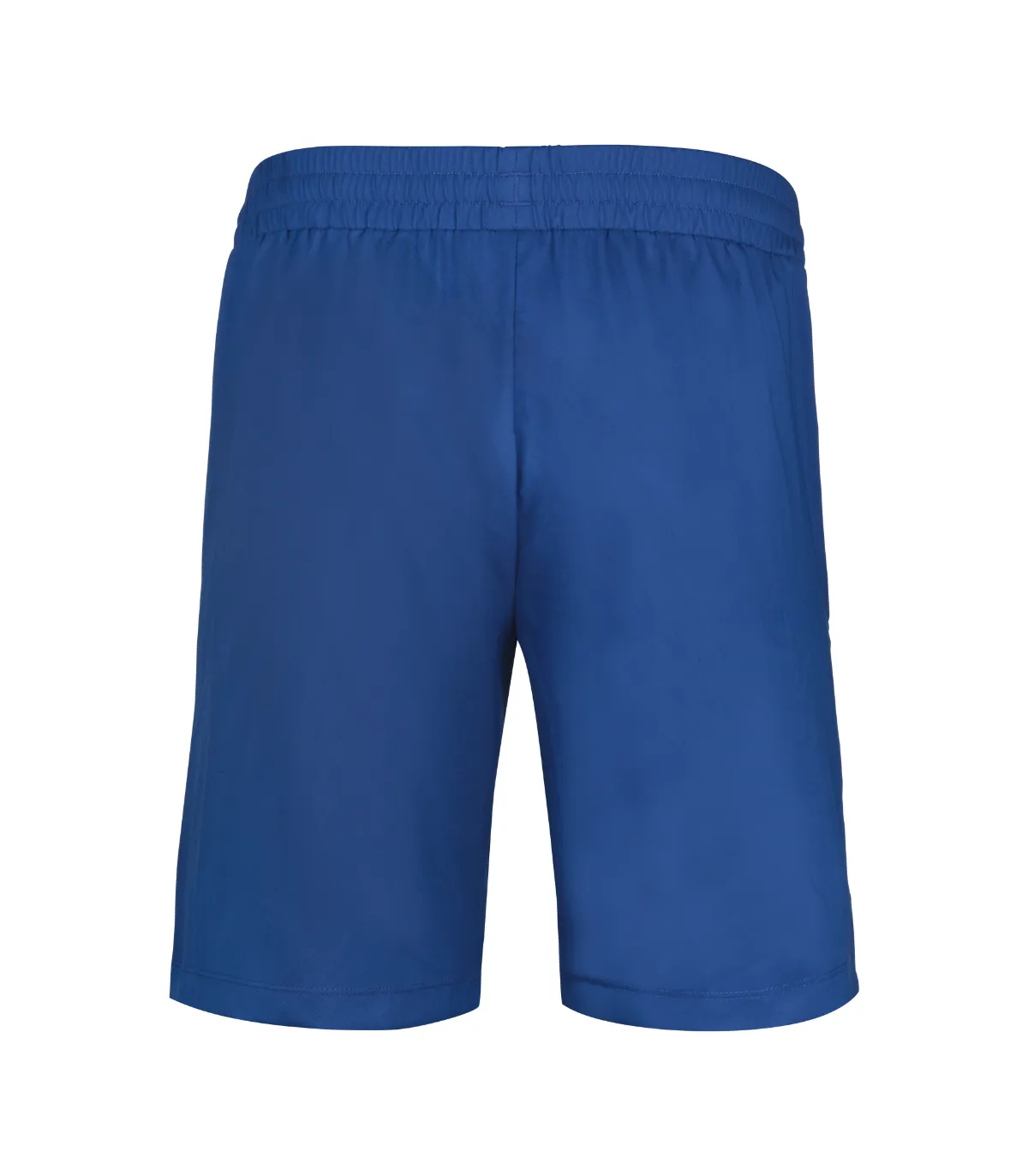 Short Babolat Play Azul