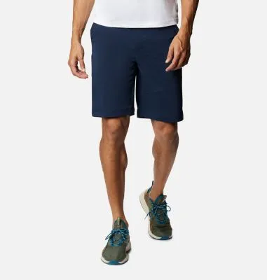 Shorts de senderismo Tech Trail™ para hombre