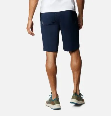 Shorts de senderismo Tech Trail™ para hombre