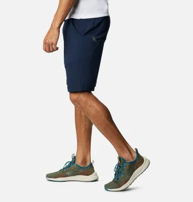 Shorts de senderismo Tech Trail™ para hombre