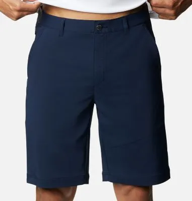 Shorts de senderismo Tech Trail™ para hombre