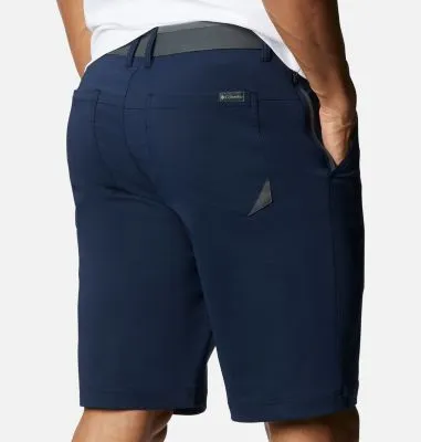 Shorts de senderismo Tech Trail™ para hombre