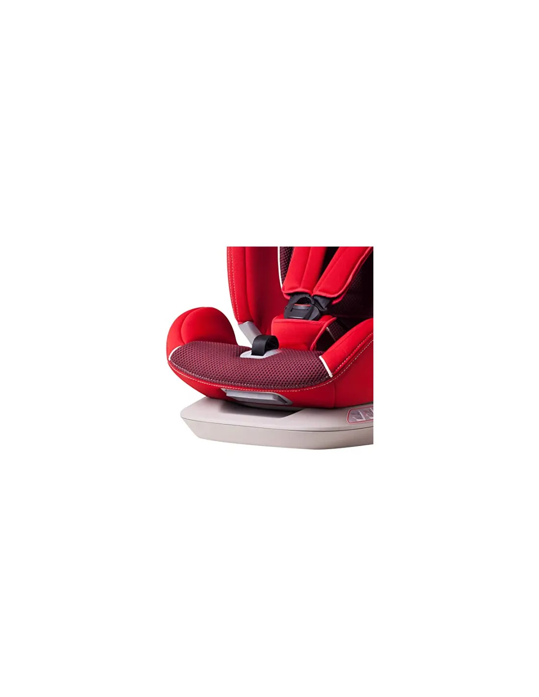 SILLA DE COCHE ALIA 123 DE KIWY