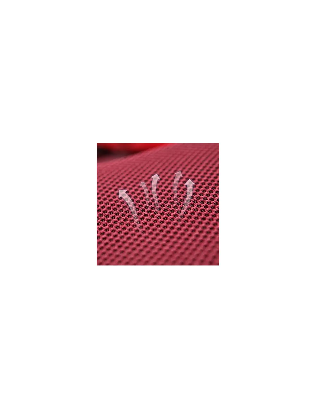 SILLA DE COCHE ALIA 123 DE KIWY