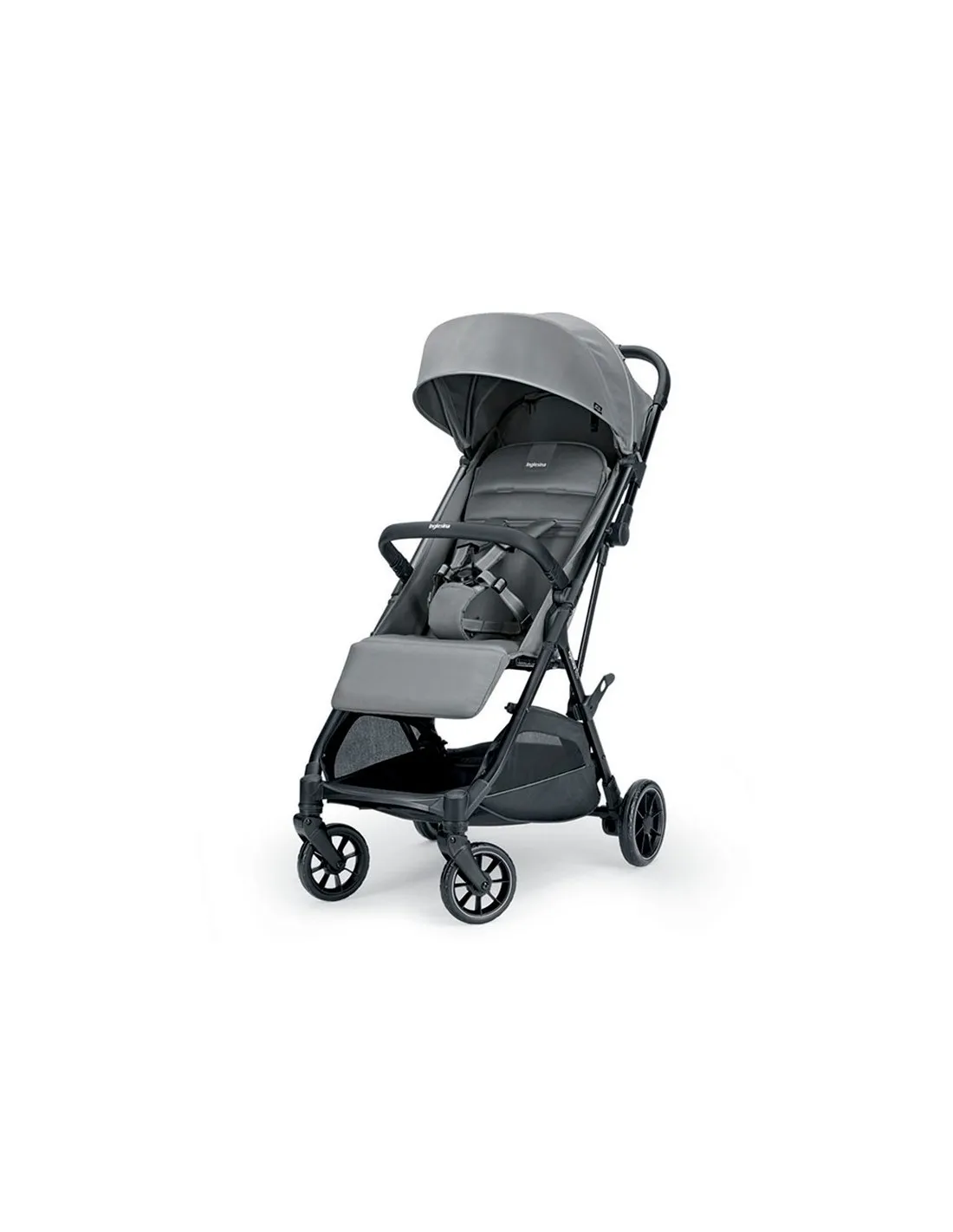 SILLA DE PASEO NOW INGLESINA