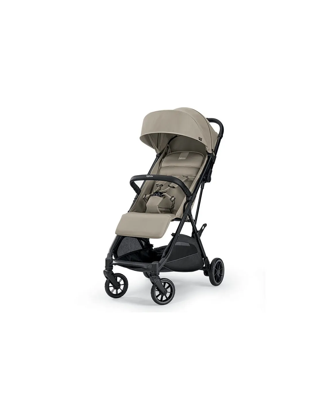 SILLA DE PASEO NOW INGLESINA