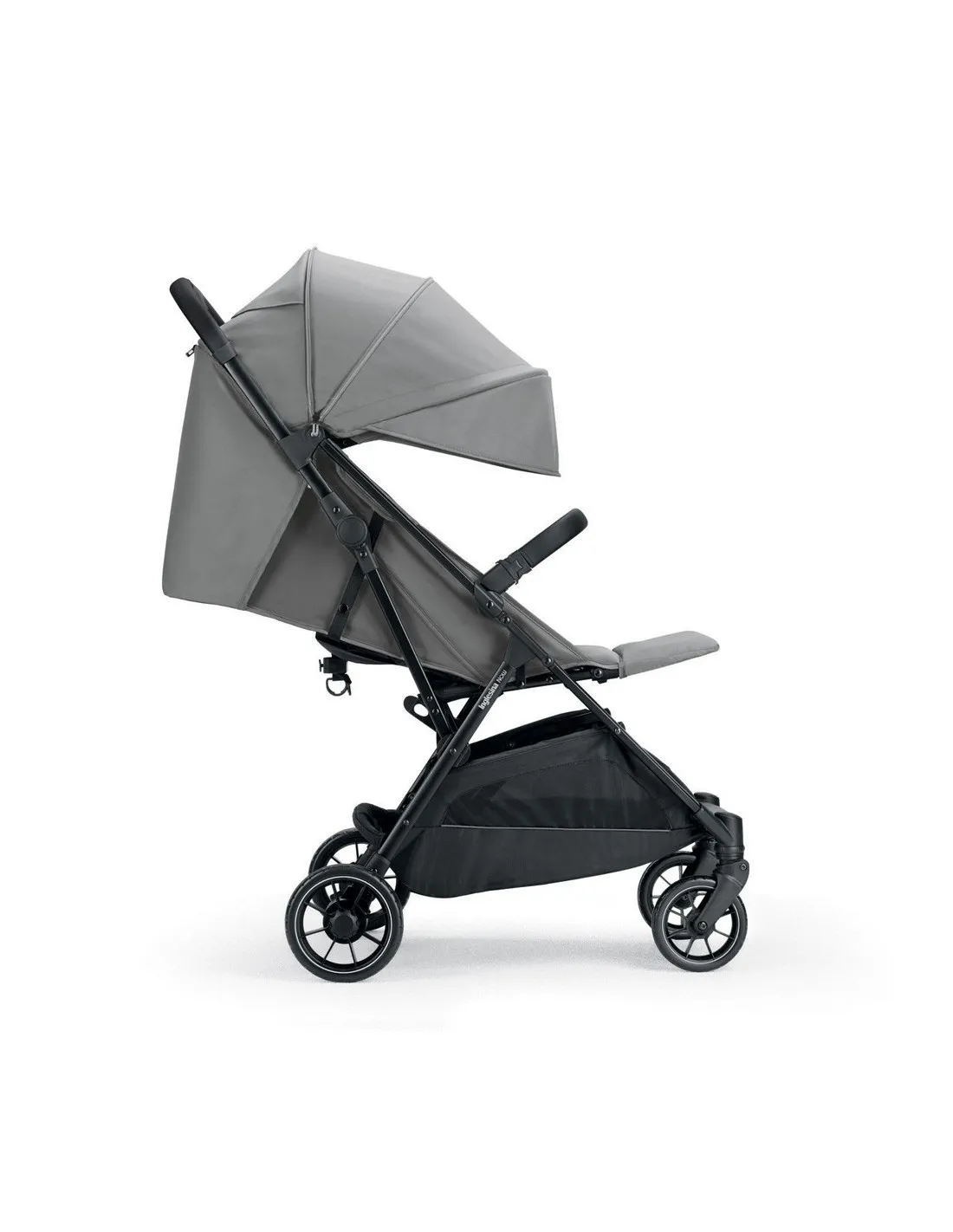 SILLA DE PASEO NOW INGLESINA