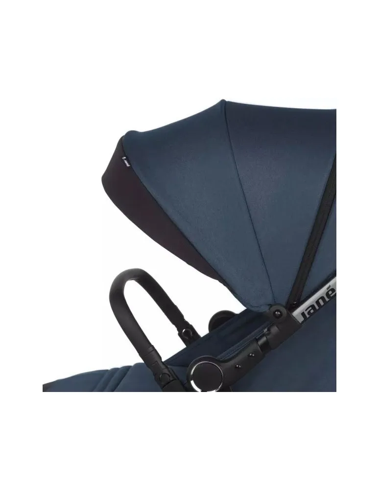 SILLA DE PASEO RULER SEAL JANE
