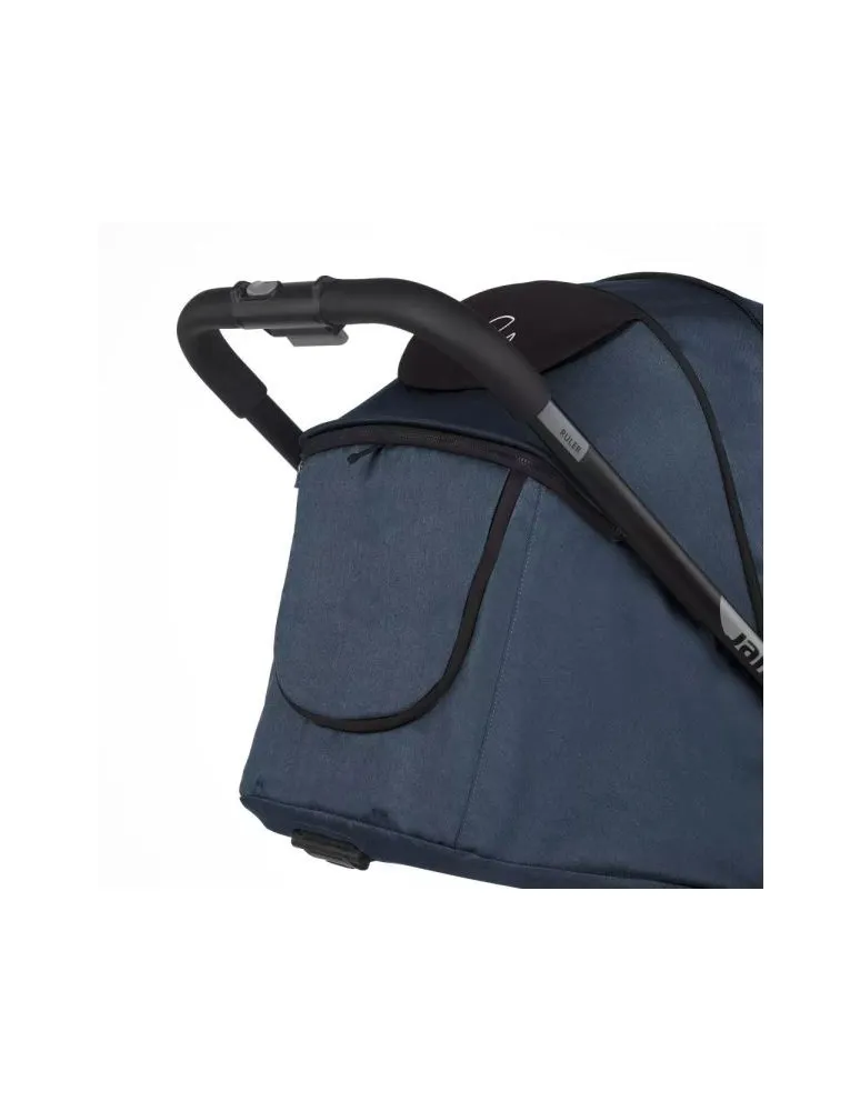 SILLA DE PASEO RULER SEAL JANE
