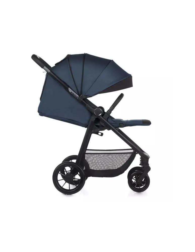 SILLA DE PASEO RULER SEAL JANE