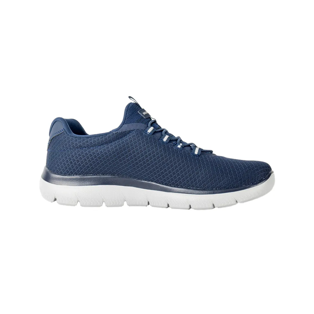 SKECHERS SUMMINITS