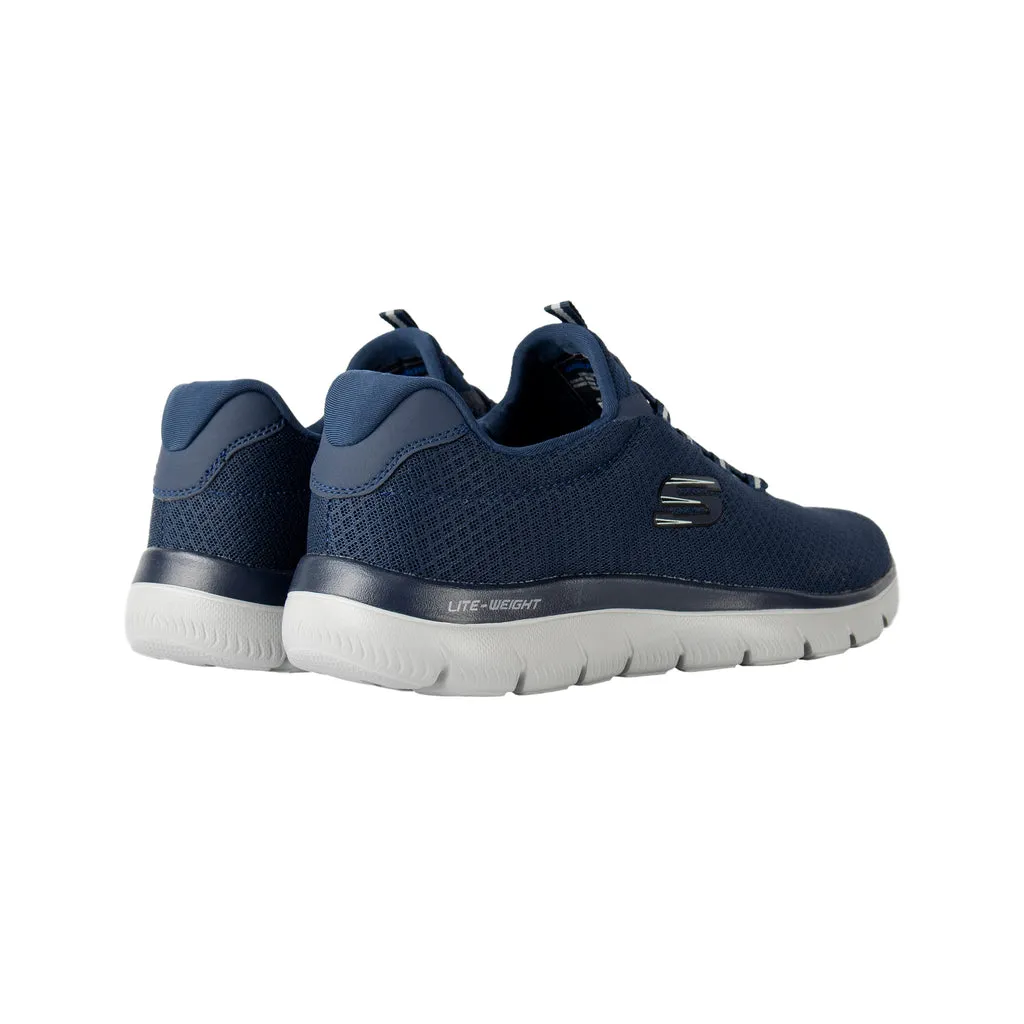 SKECHERS SUMMINITS