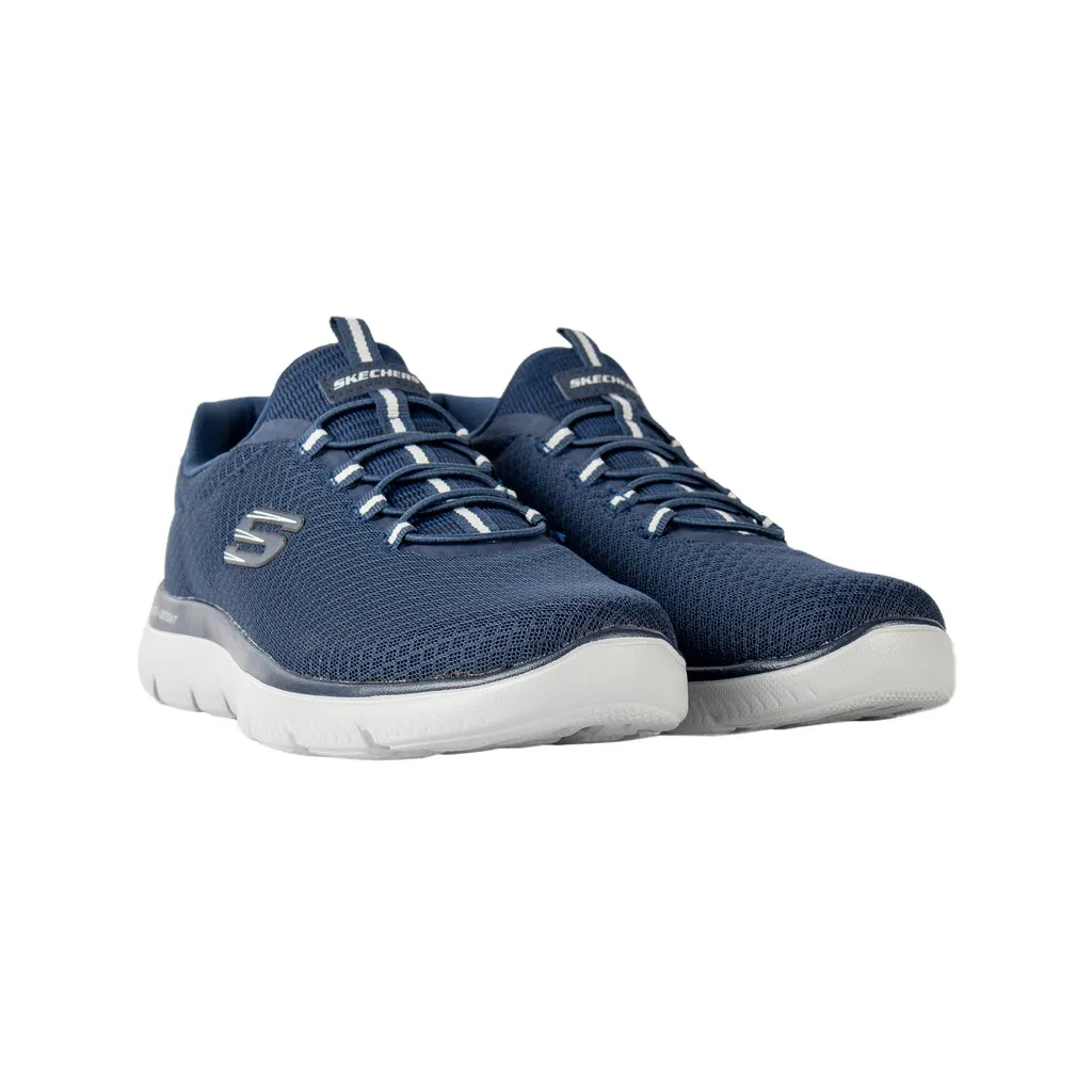SKECHERS SUMMINITS