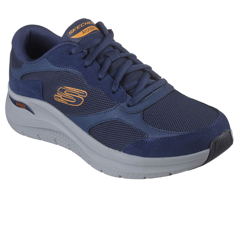 Skechers ARCH FIT 2.0 Zapatillas Crossfit Hombre