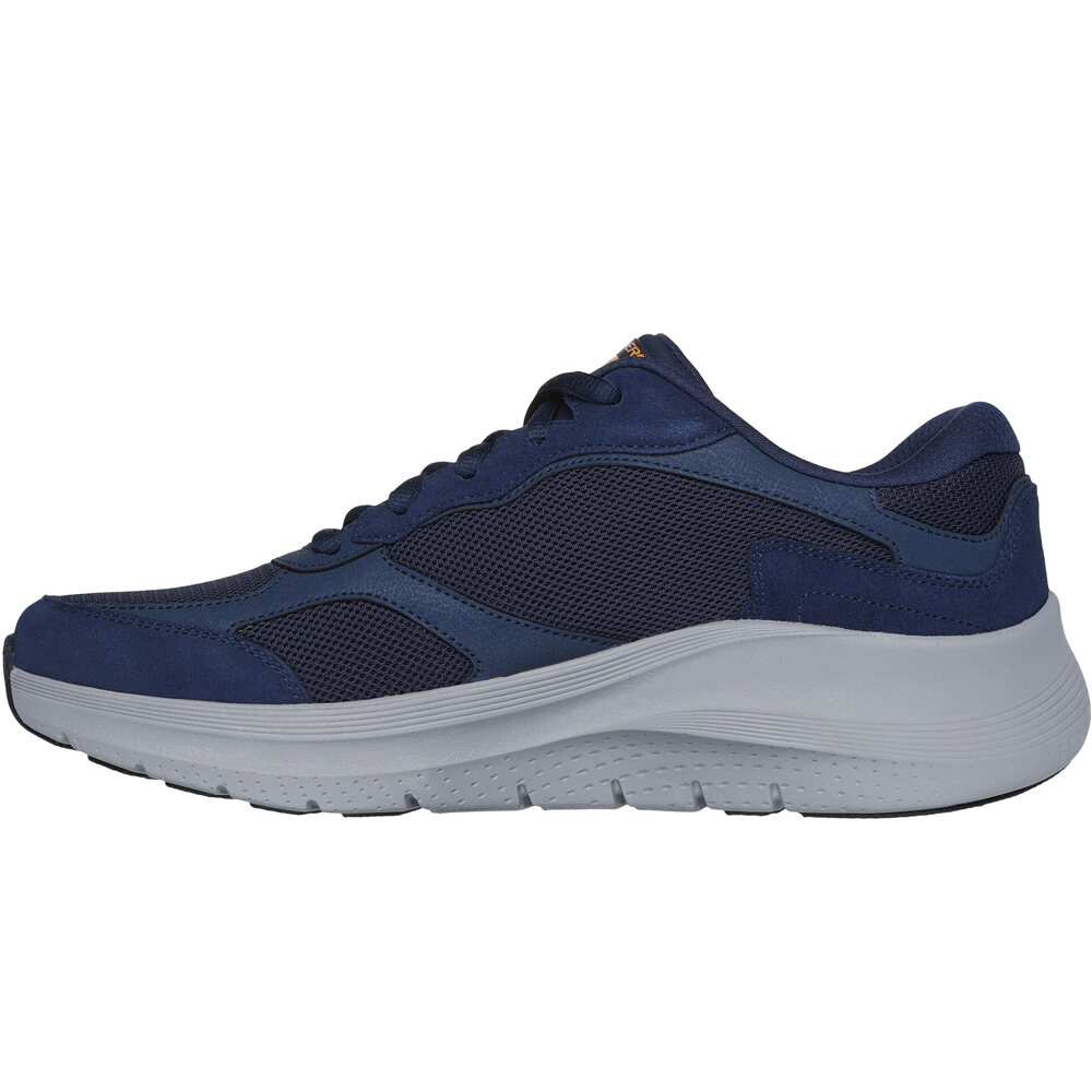 Skechers ARCH FIT 2.0 Zapatillas Crossfit Hombre