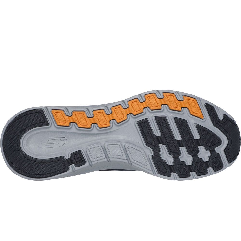Skechers ARCH FIT 2.0 Zapatillas Crossfit Hombre