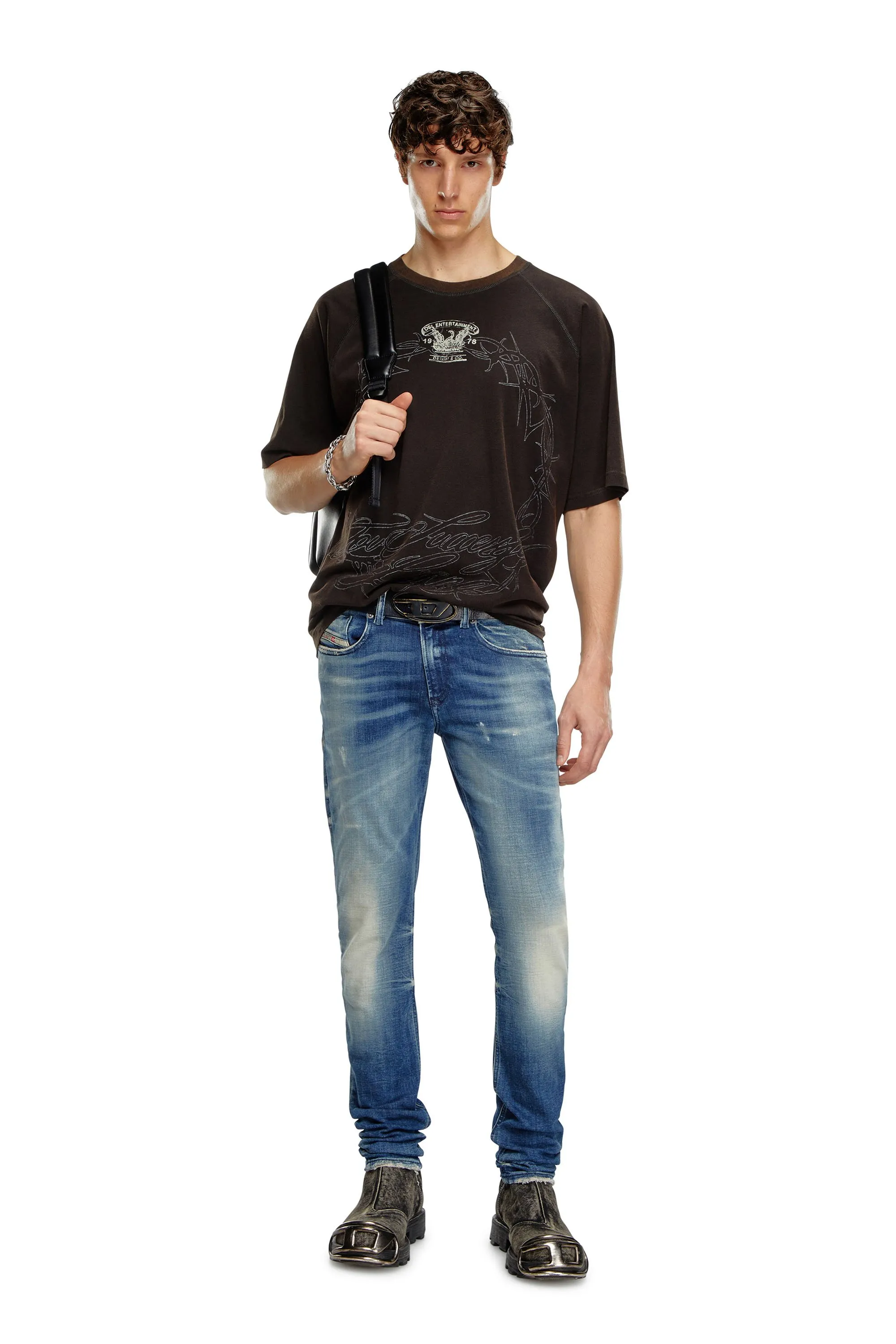 skinny jeans 1979 sleenker 09j24