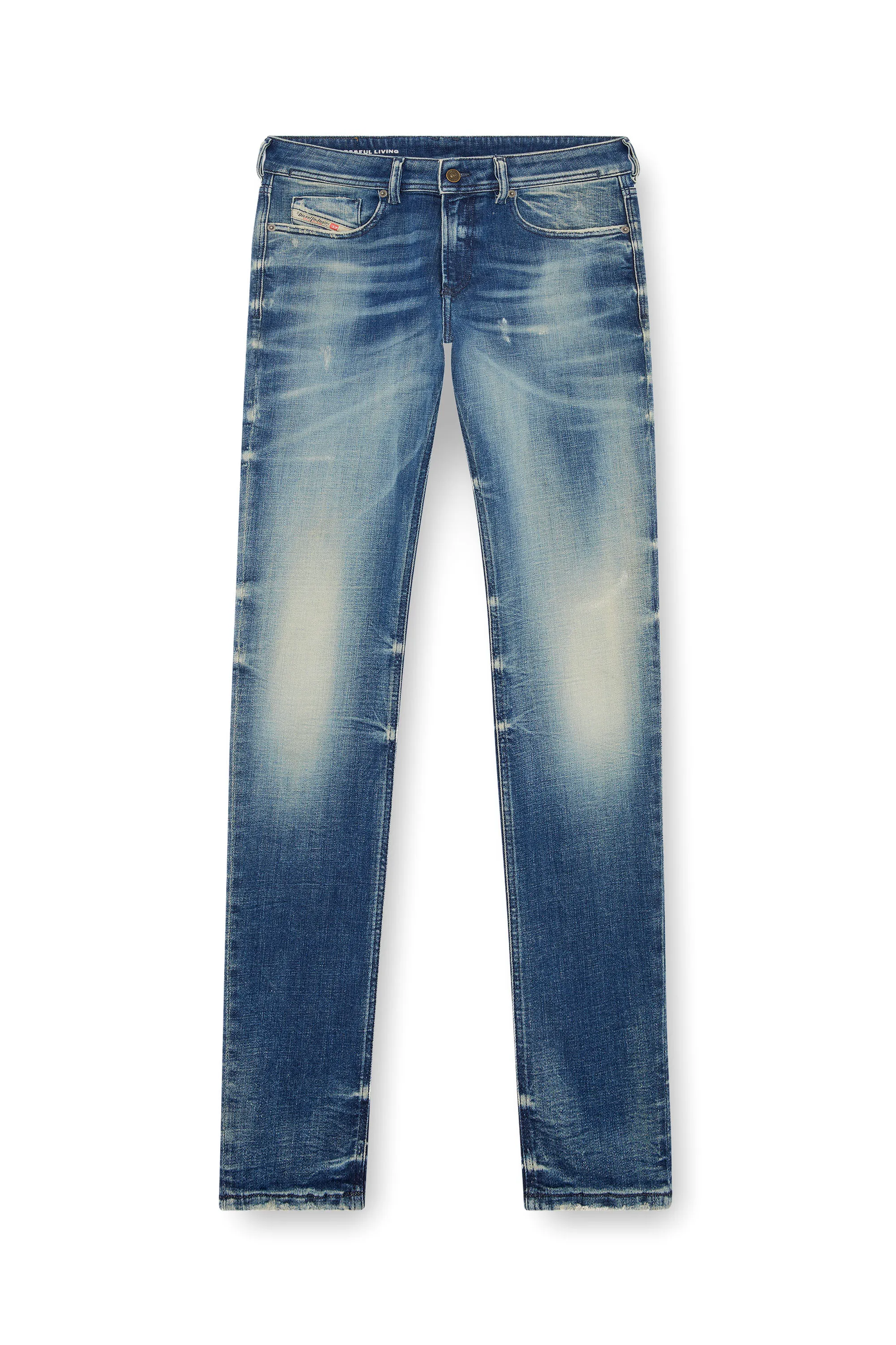 skinny jeans 1979 sleenker 09j24