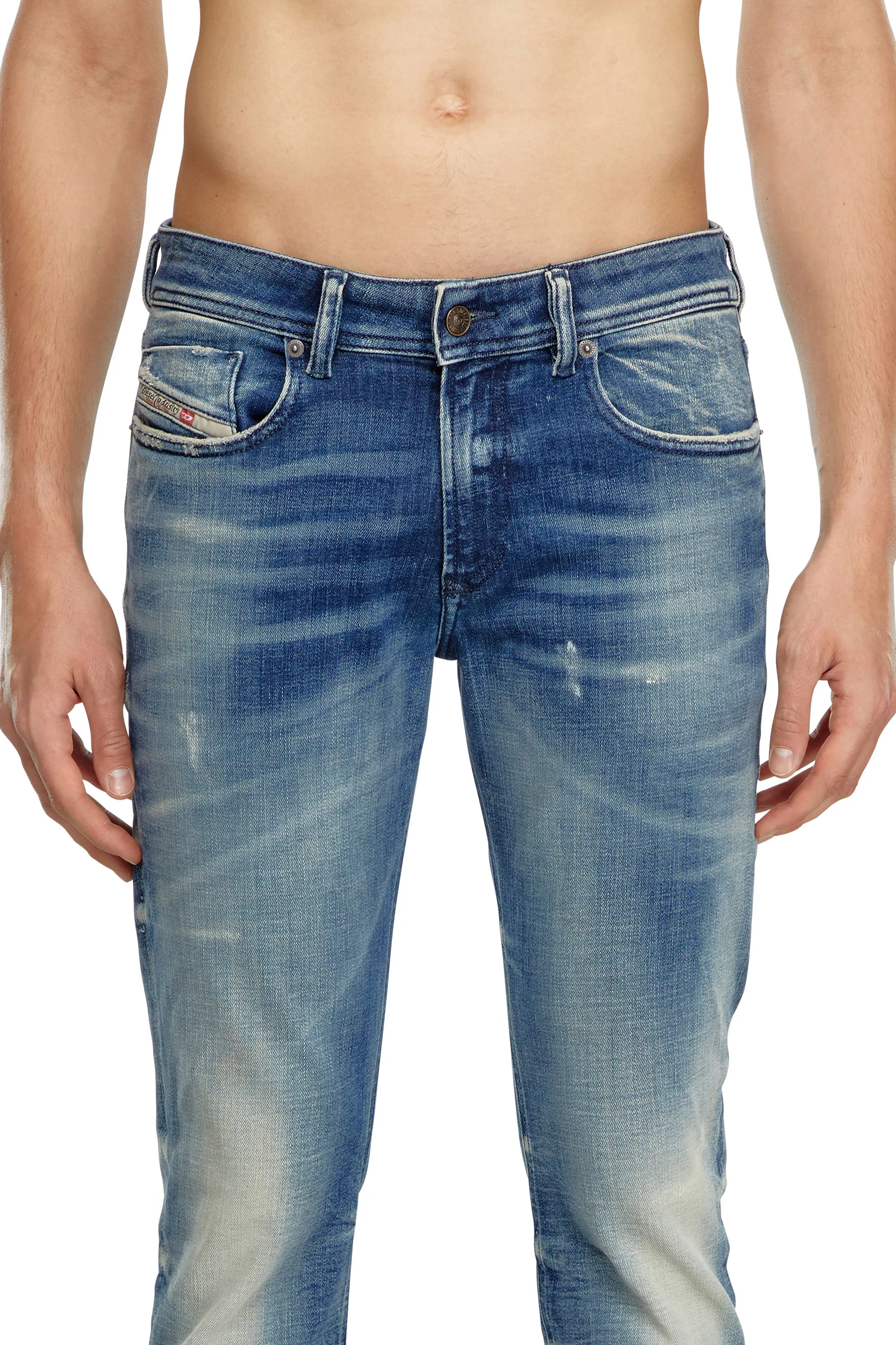 skinny jeans 1979 sleenker 09j24