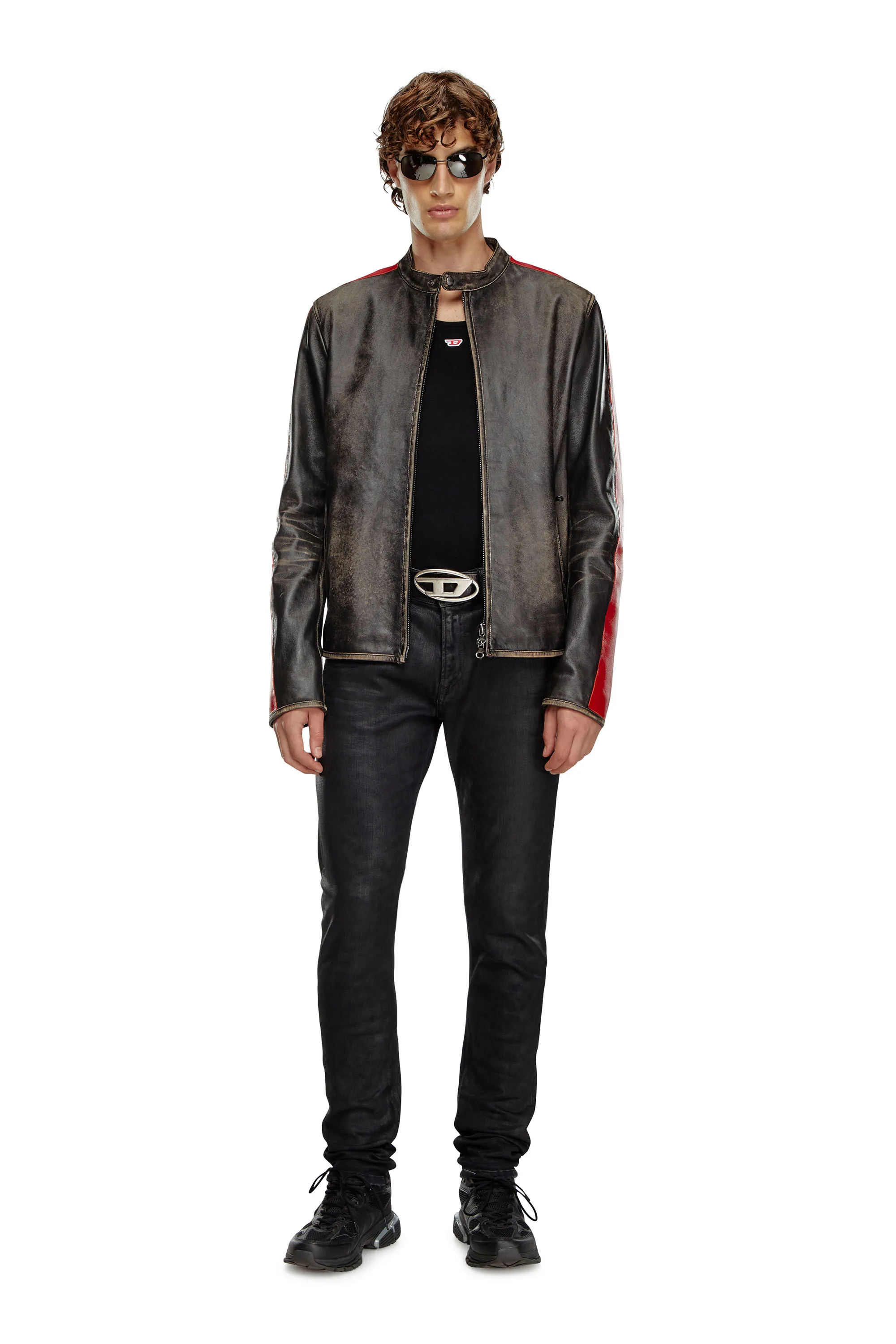 skinny jeans 1979 sleenker 09j30