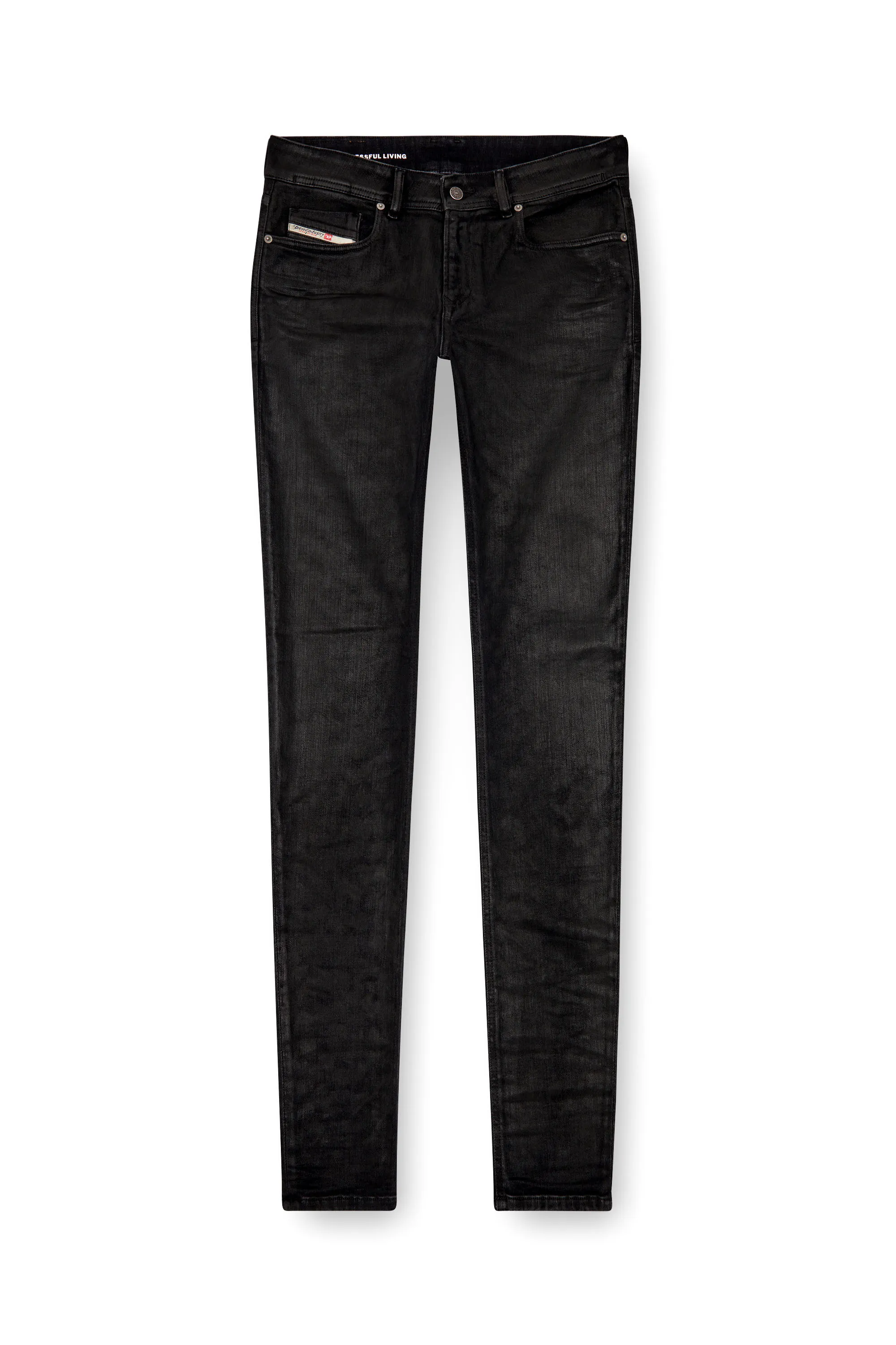 skinny jeans 1979 sleenker 09j30