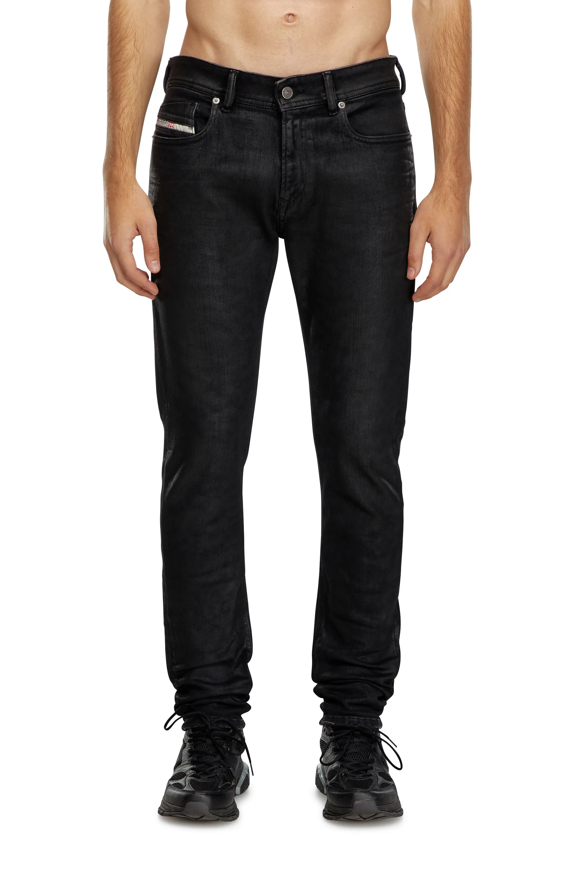 skinny jeans 1979 sleenker 09j30