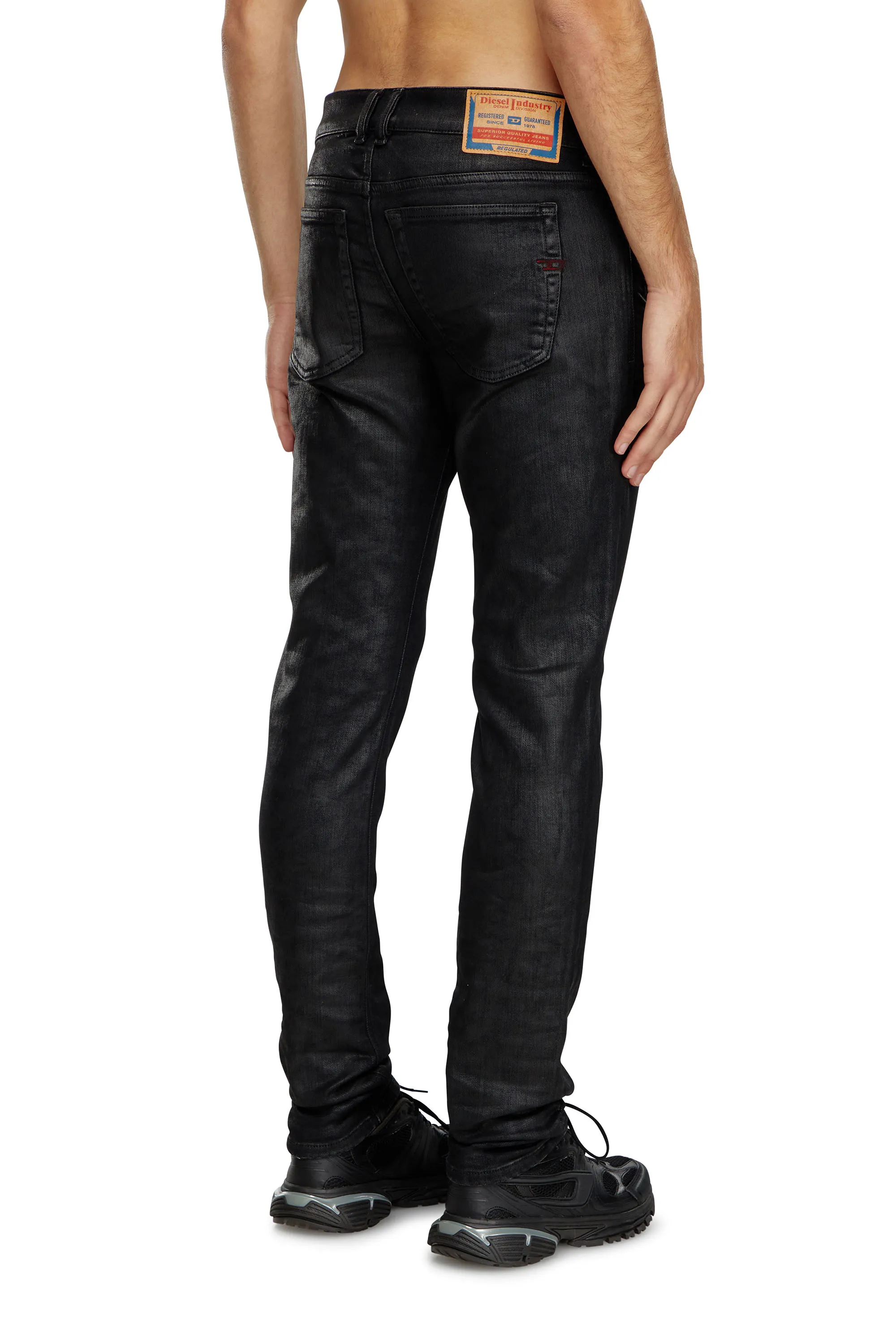 skinny jeans 1979 sleenker 09j30