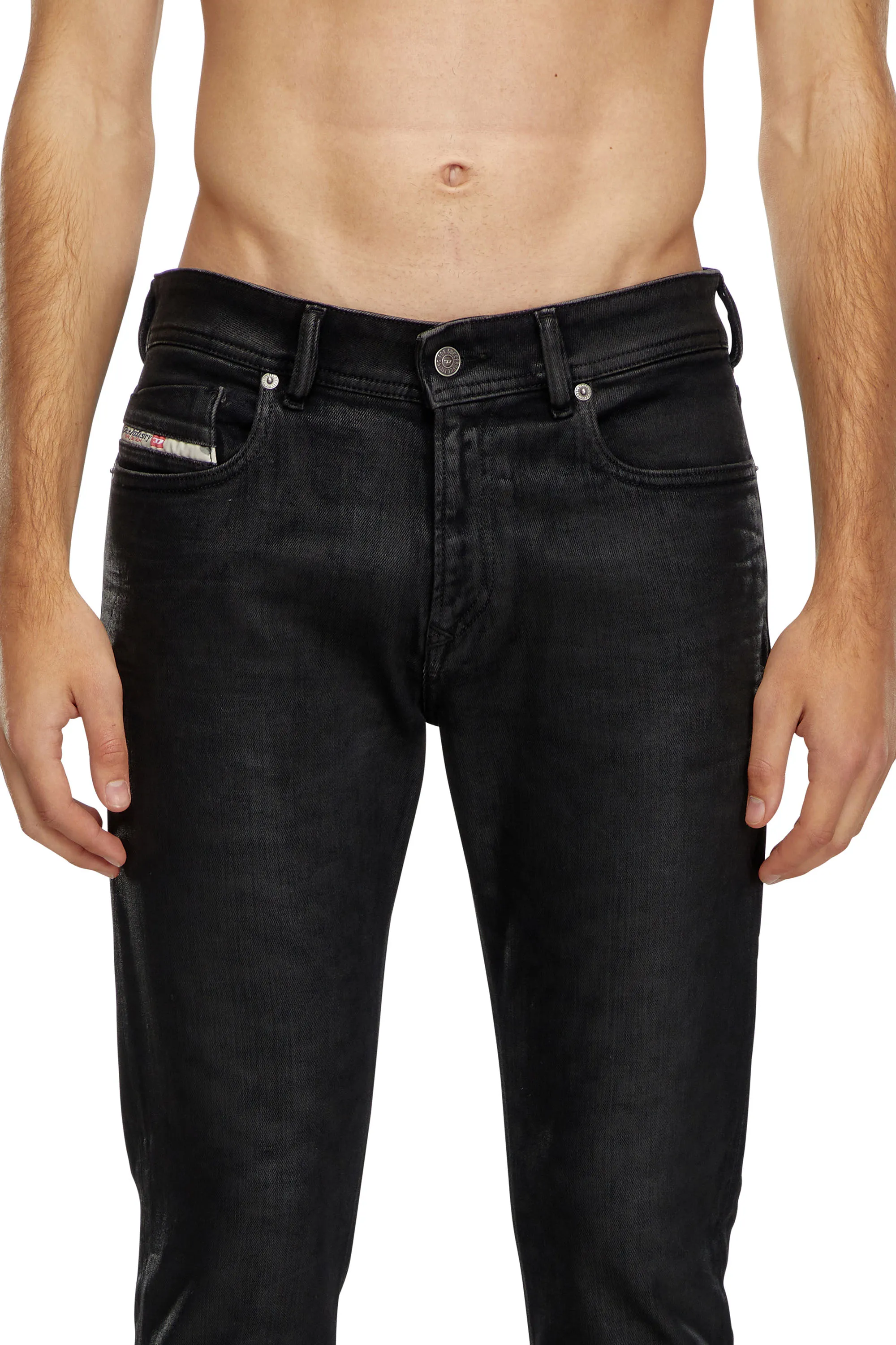 skinny jeans 1979 sleenker 09j30