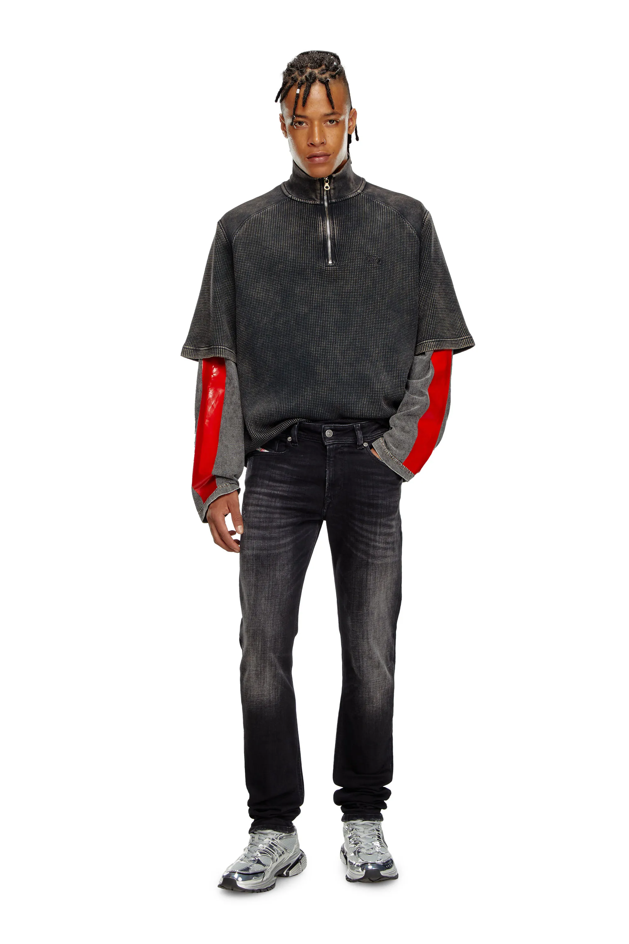 skinny jeans 1979 sleenker 09k11