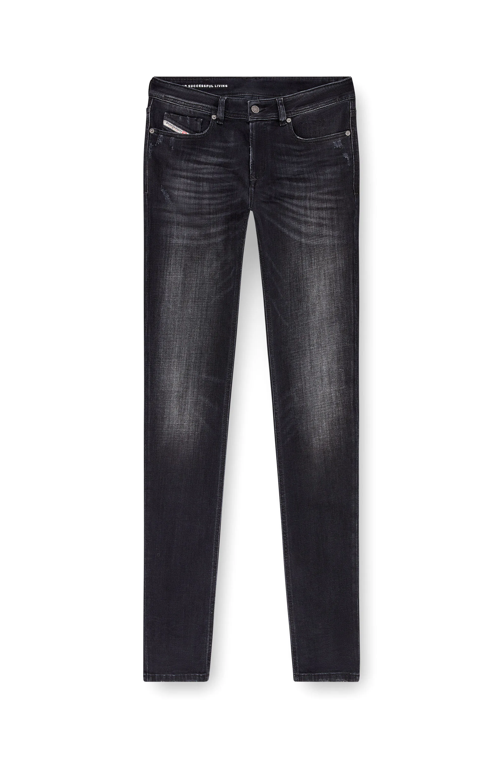 skinny jeans 1979 sleenker 09k11