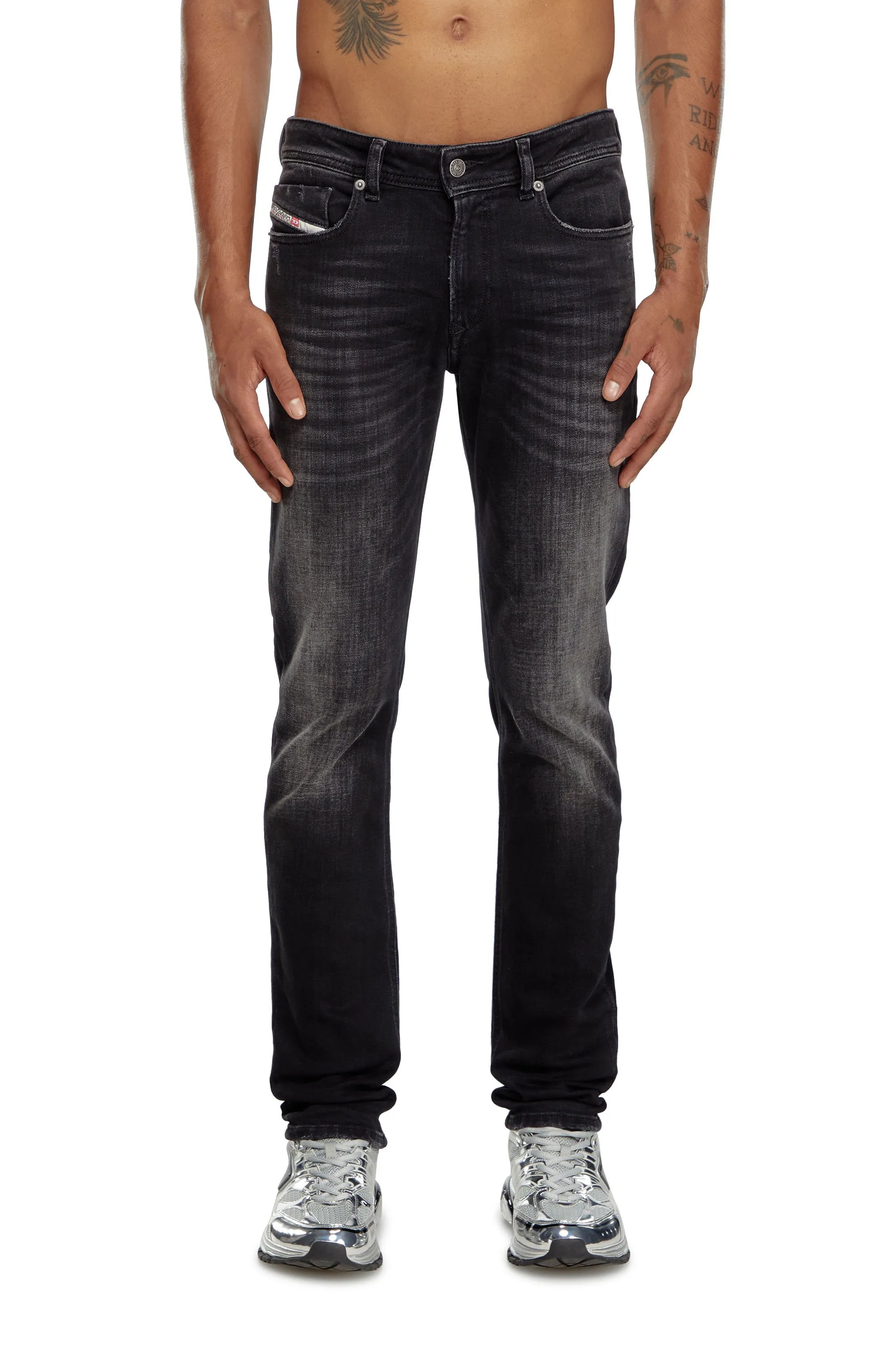 skinny jeans 1979 sleenker 09k11