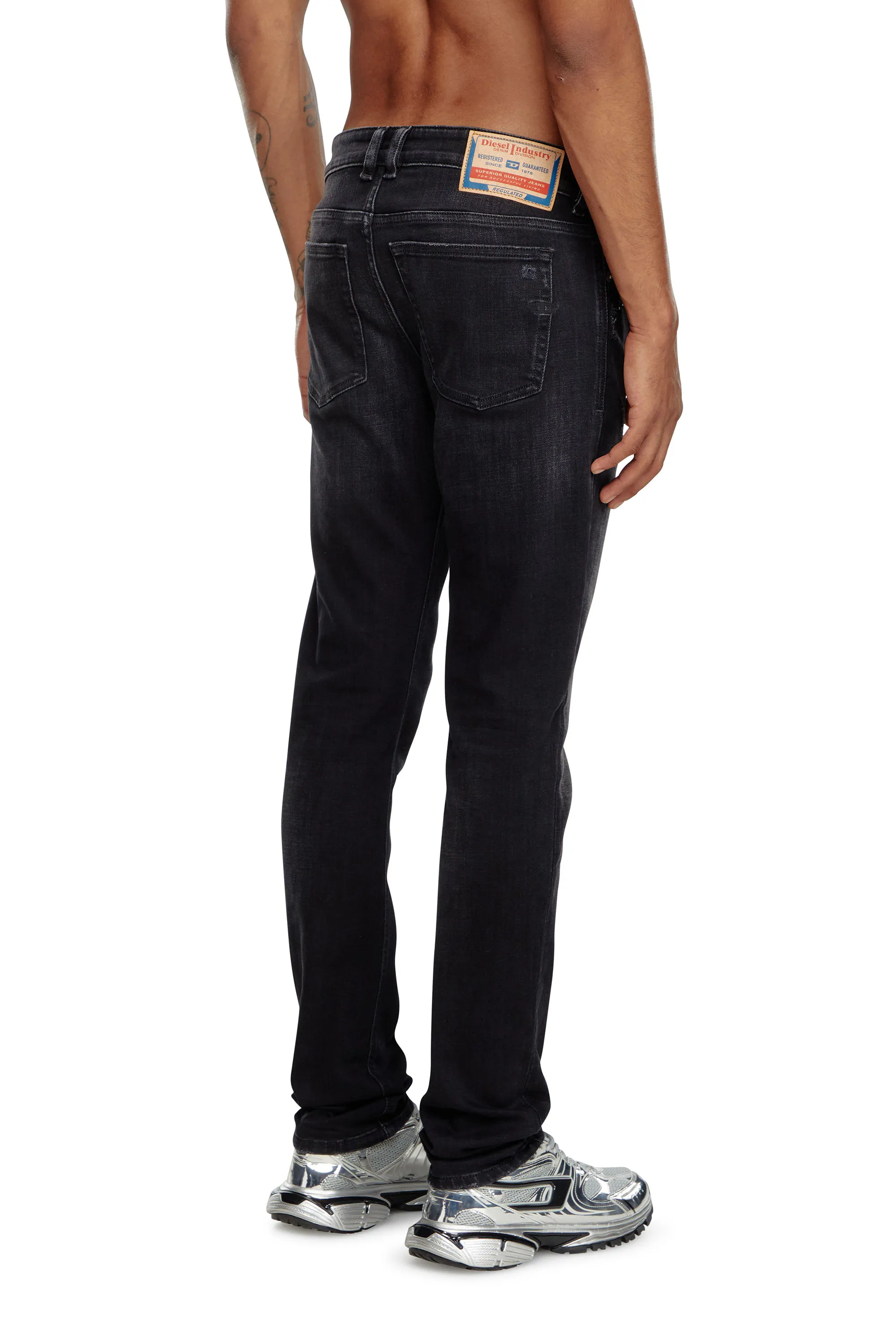 skinny jeans 1979 sleenker 09k11