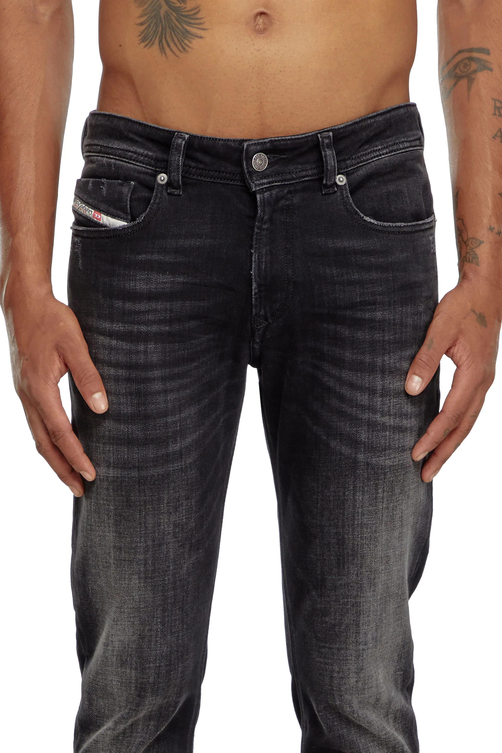 skinny jeans 1979 sleenker 09k11