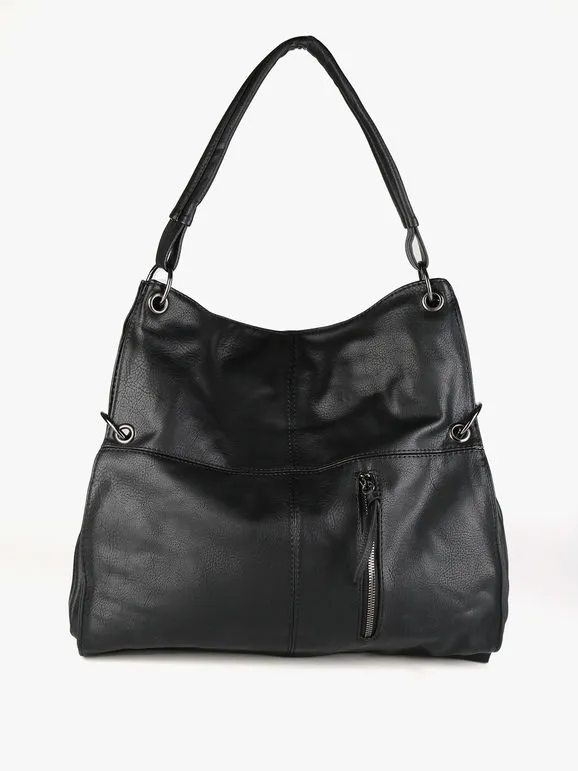 Solada Bolso bandolera mujer