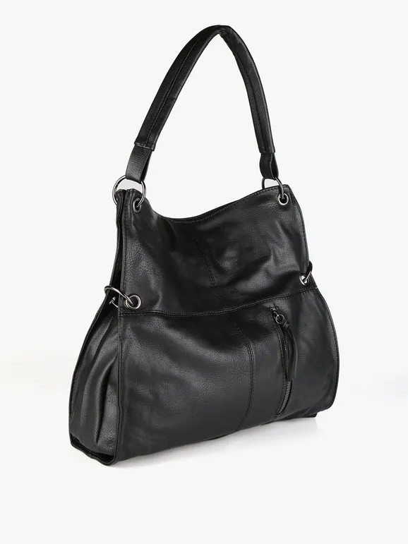 Solada Bolso bandolera mujer