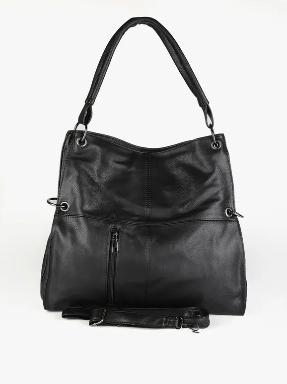 Solada Bolso bandolera mujer