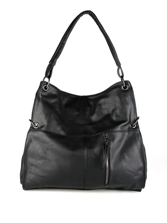 Solada Bolso bandolera mujer