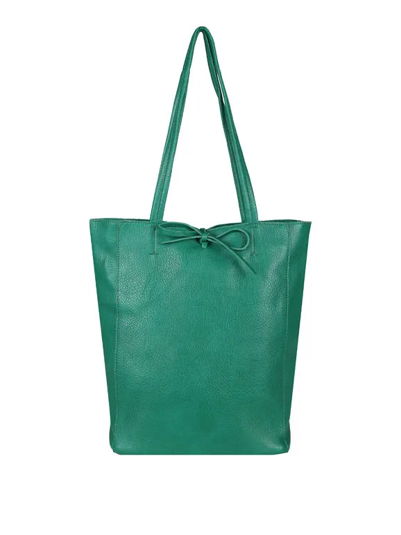 Solada Bolso shopper de mujer con doble asa