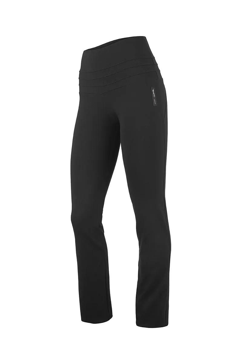 Sontress Pantalón Malla