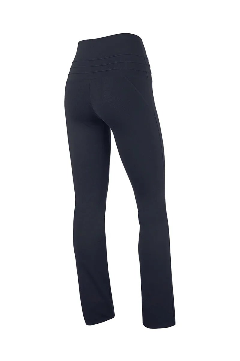 Sontress Pantalón Malla