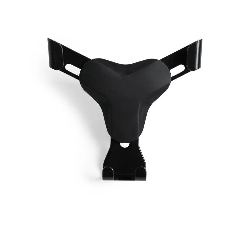 Soporte Lietor Ajustable