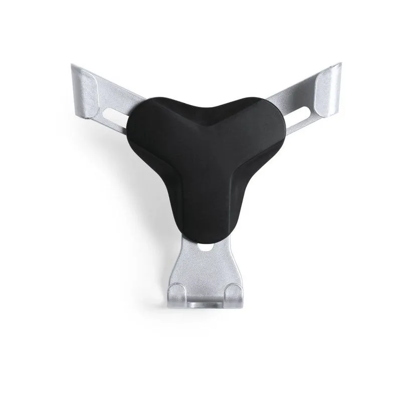 Soporte Lietor Ajustable