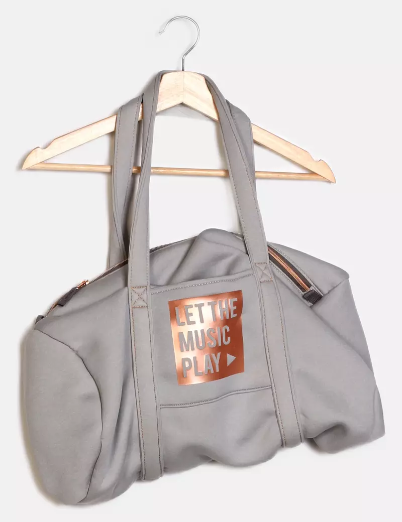 Starever Bolso de viaje