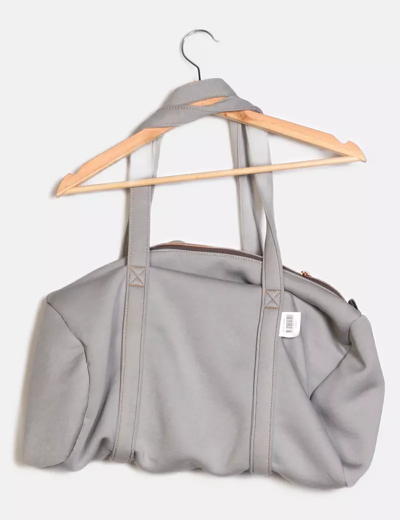 Starever Bolso de viaje