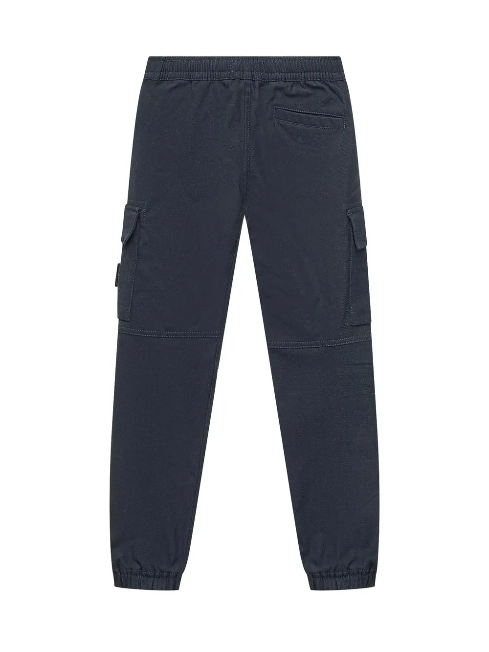 STONE ISLAND KIDS Trousers