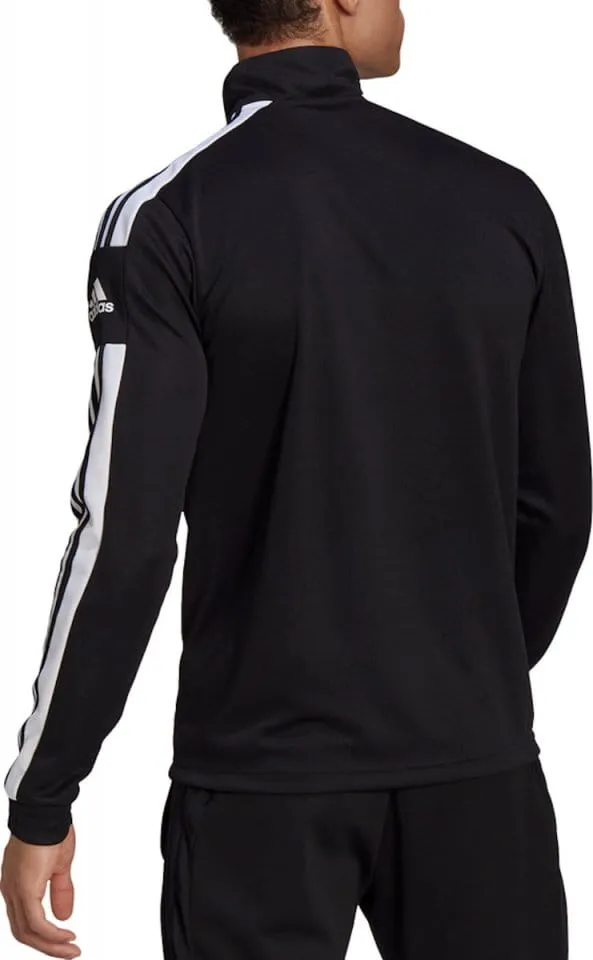 Sudadera adidas SQ21 TR TOP