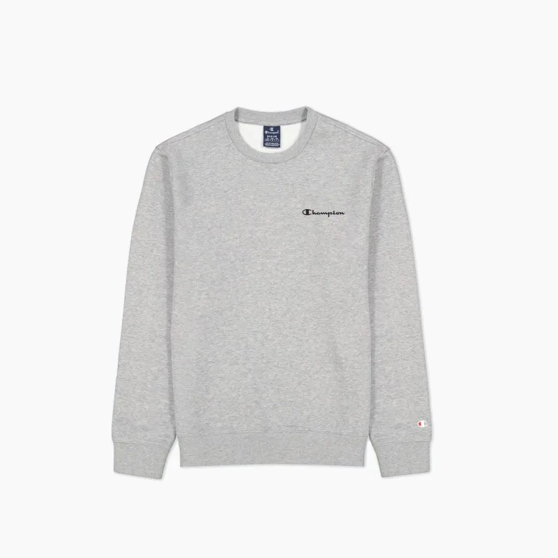 Sudadera Champion 218288 NOXM